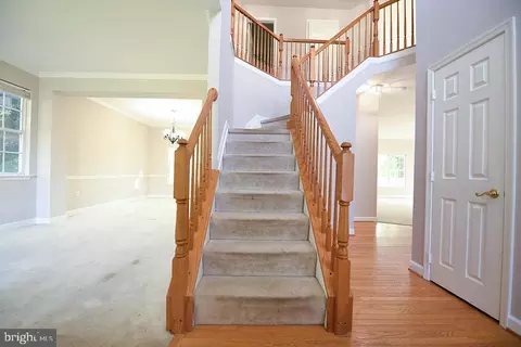 1402 Timberwolf Dr, Frederick, MD 21703 photo 5