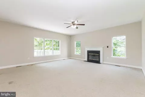 1402 Timberwolf Dr, Frederick, MD 21703 photo 14