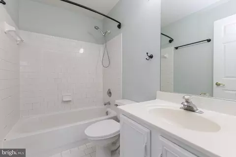 1402 Timberwolf Dr, Frederick, MD 21703 photo 19