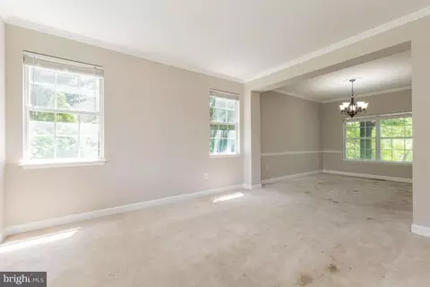 1402 Timberwolf Dr, Frederick, MD 21703 photo 6