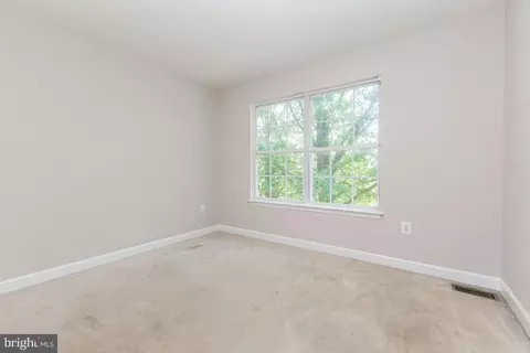 1402 Timberwolf Dr, Frederick, MD 21703 photo 20