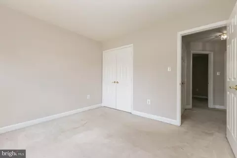 1402 Timberwolf Dr, Frederick, MD 21703 photo 23
