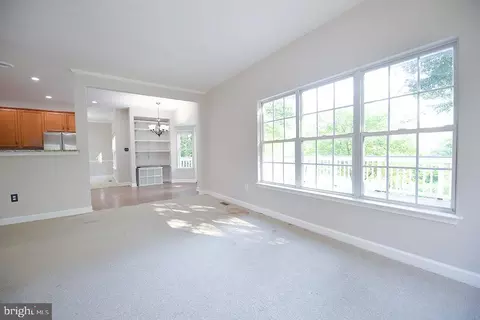 1402 Timberwolf Dr, Frederick, MD 21703 photo 16