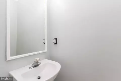 1402 Timberwolf Dr, Frederick, MD 21703 photo 18