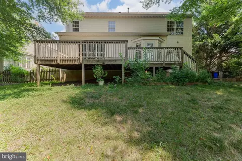 1402 Timberwolf Dr, Frederick, MD 21703 photo 40