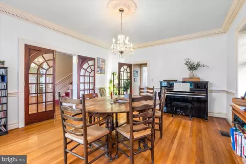 700 Rosemont Ave, Frederick, MD 21701 photo 17