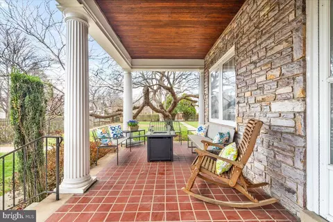 700 Rosemont Ave, Frederick, MD 21701 photo 20
