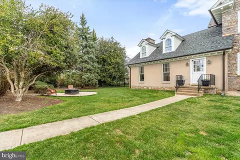 700 Rosemont Ave, Frederick, MD 21701 photo 45