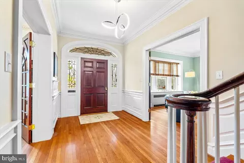 700 Rosemont Ave, Frederick, MD 21701 photo 22