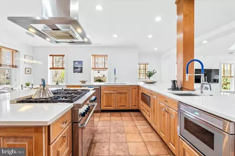 700 Rosemont Ave, Frederick, MD 21701 photo 13