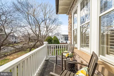 700 Rosemont Ave, Frederick, MD 21701 photo 31