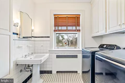 700 Rosemont Ave, Frederick, MD 21701 photo 32