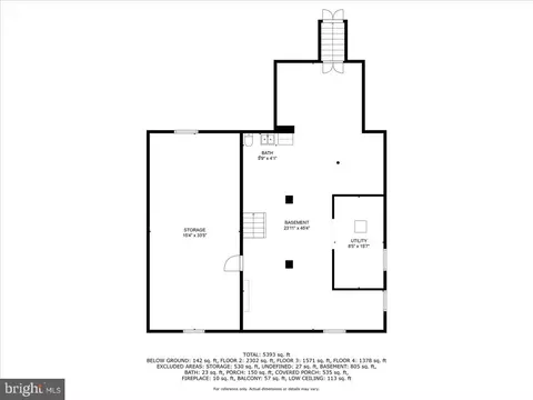 700 Rosemont Ave, Frederick, MD 21701 photo 38