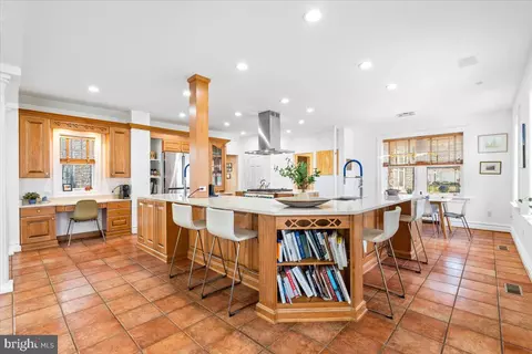 700 Rosemont Ave, Frederick, MD 21701 photo 11
