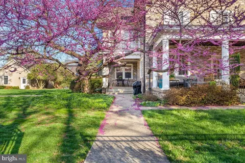 700 Rosemont Ave, Frederick, MD 21701 photo 40