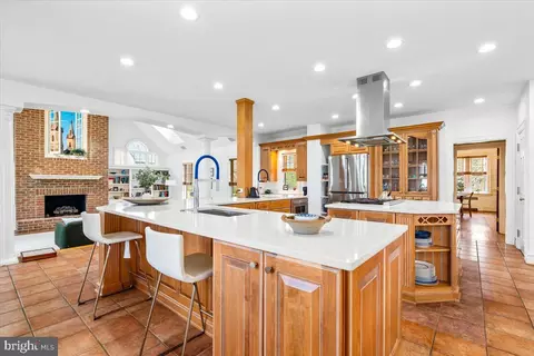 700 Rosemont Ave, Frederick, MD 21701 photo 10