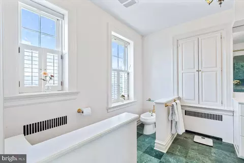 700 Rosemont Ave, Frederick, MD 21701 photo 26