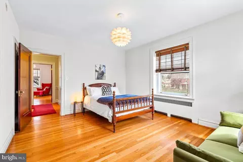 700 Rosemont Ave, Frederick, MD 21701 photo 28
