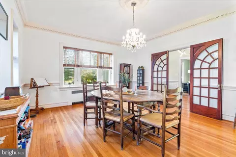 700 Rosemont Ave, Frederick, MD 21701 photo 18