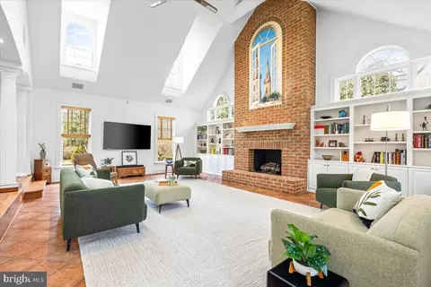 700 Rosemont Ave, Frederick, MD 21701 photo 7