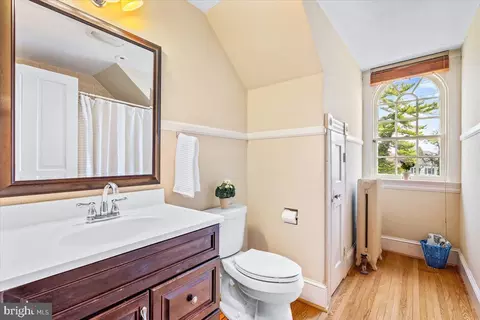 700 Rosemont Ave, Frederick, MD 21701 photo 35