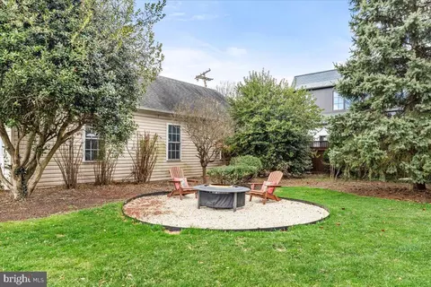 700 Rosemont Ave, Frederick, MD 21701 photo 43