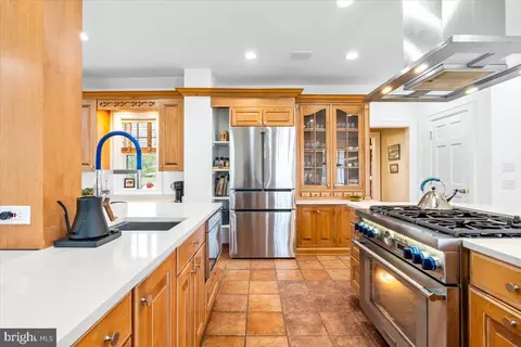 700 Rosemont Ave, Frederick, MD 21701 photo 12