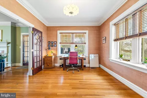 700 Rosemont Ave, Frederick, MD 21701 photo 16