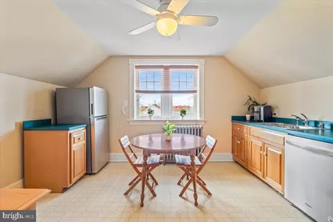 700 Rosemont Ave, Frederick, MD 21701 photo 34