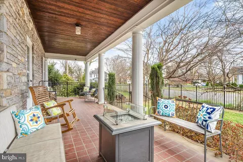 700 Rosemont Ave, Frederick, MD 21701 photo 21
