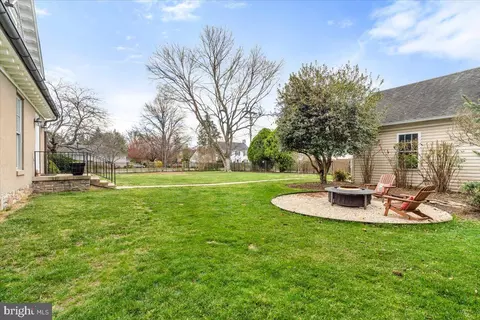 700 Rosemont Ave, Frederick, MD 21701 photo 46