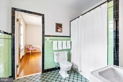 700 Rosemont Ave, Frederick, MD 21701 photo 30