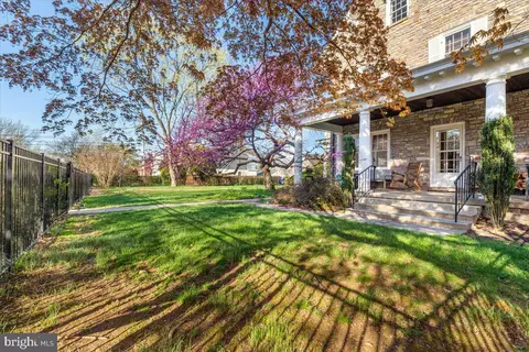 700 Rosemont Ave, Frederick, MD 21701 photo 39