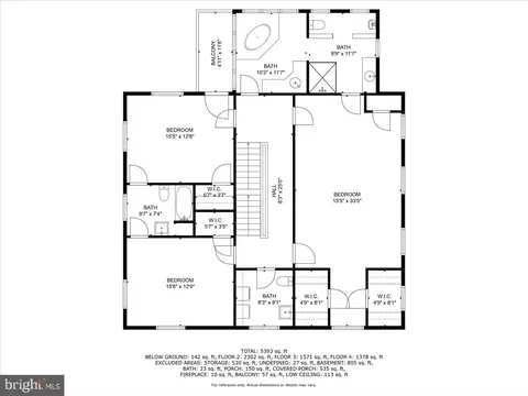 700 Rosemont Ave, Frederick, MD 21701 photo 33