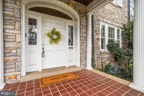 700 Rosemont Ave, Frederick, MD 21701 photo 5