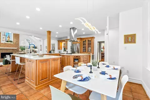 700 Rosemont Ave, Frederick, MD 21701 photo 9