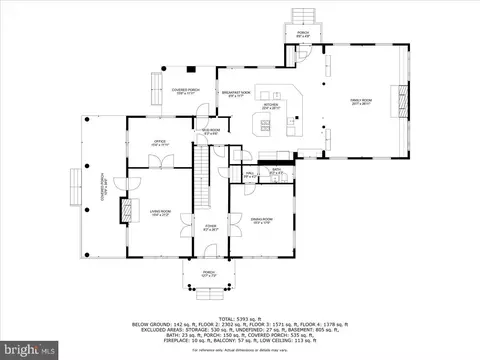 700 Rosemont Ave, Frederick, MD 21701 photo 23