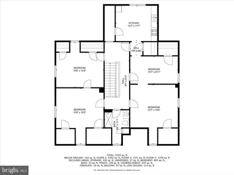 700 Rosemont Ave, Frederick, MD 21701 photo 36