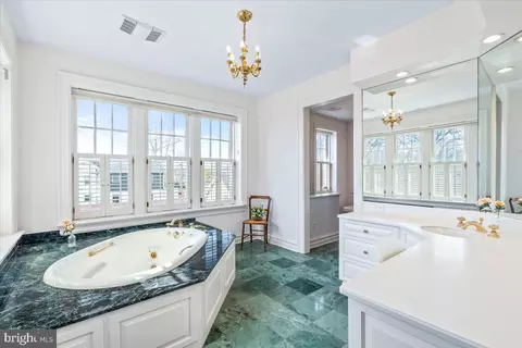 700 Rosemont Ave, Frederick, MD 21701 photo 27