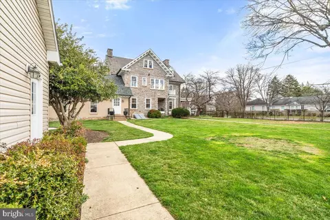 700 Rosemont Ave, Frederick, MD 21701 photo 44