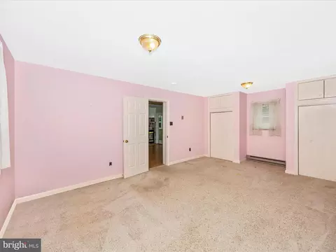 5802 Tall Timber Ln, Cascade, MD 21719 photo 19