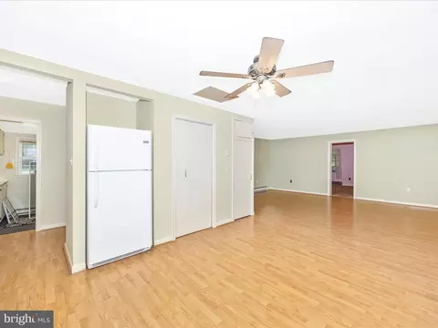 5802 Tall Timber Ln, Cascade, MD 21719 photo 13