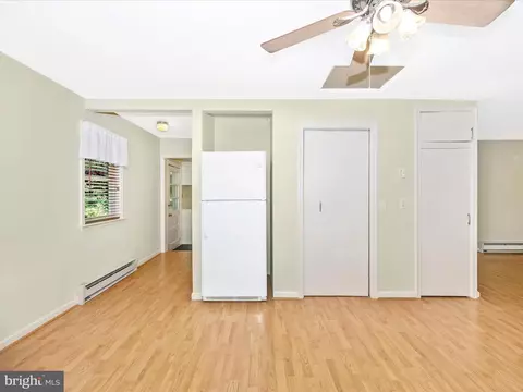 5802 Tall Timber Ln, Cascade, MD 21719 photo 12