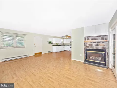 5802 Tall Timber Ln, Cascade, MD 21719 photo 7