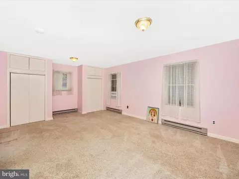 5802 Tall Timber Ln, Cascade, MD 21719 photo 18