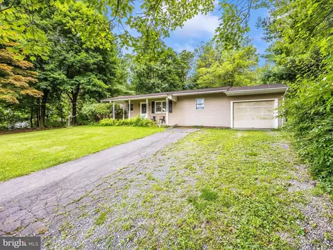 5802 Tall Timber Ln, Cascade, MD 21719 photo 39