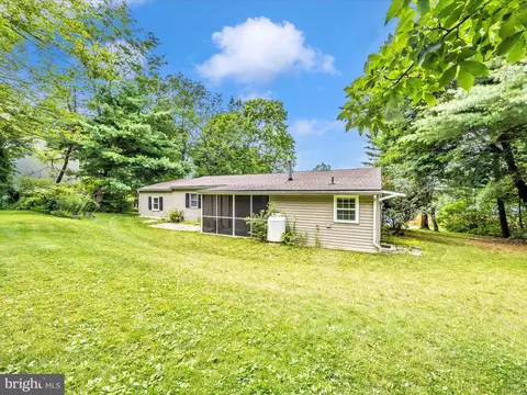 5802 Tall Timber Ln, Cascade, MD 21719 photo 30