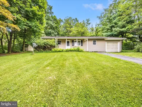 5802 Tall Timber Ln, Cascade, MD 21719 photo 40
