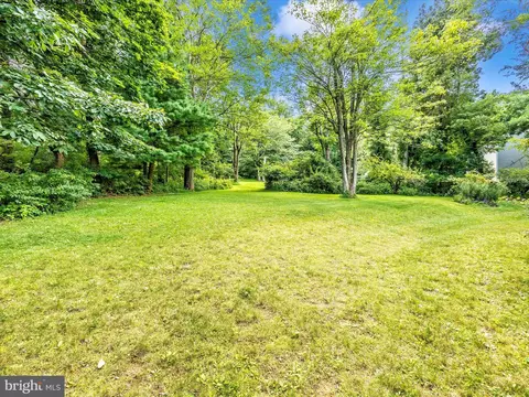5802 Tall Timber Ln, Cascade, MD 21719 photo 28
