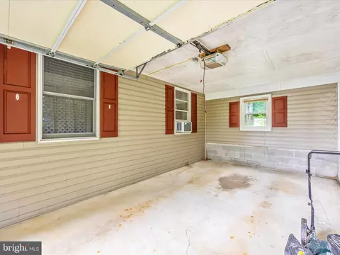 5802 Tall Timber Ln, Cascade, MD 21719 photo 32